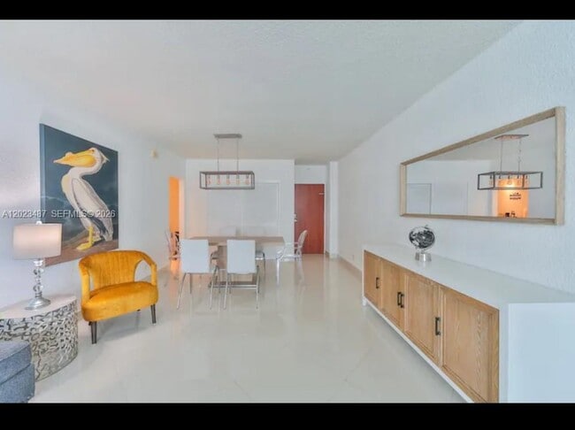 Photo - 4001 S Ocean Dr Unit 7L