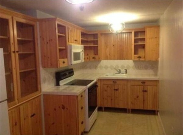 Photo - 39 Pleasant St Unit A17