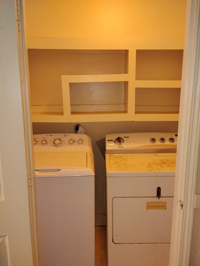 Photo - 822 Edwards St