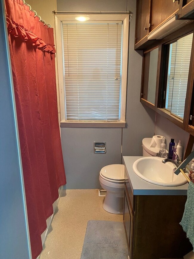 Photo - Charming 3 Bed, 1 Bath Home in Northeastern Schools!