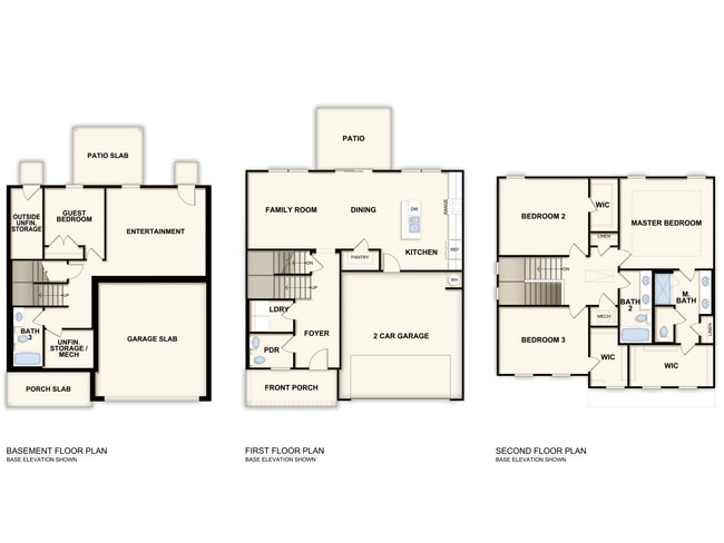 Photo - 156 Larragan Dr