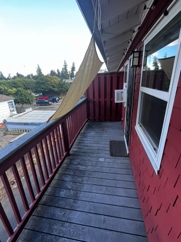 Photo - 3013 SE Waverleigh Blvd Unit 10