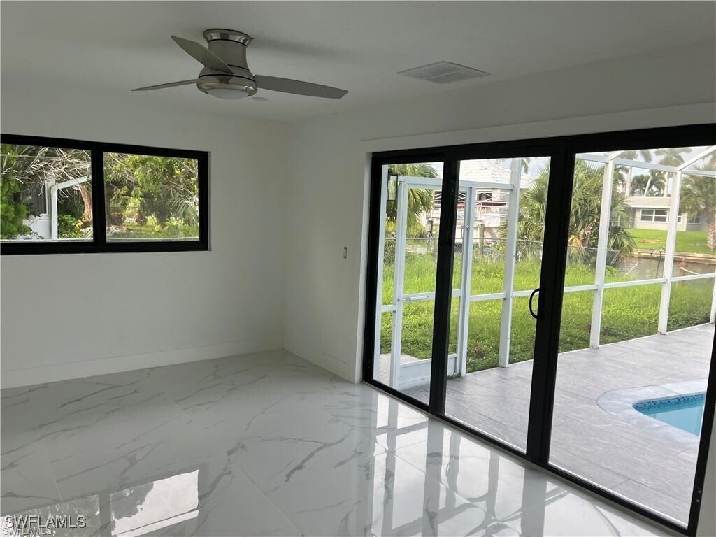 Photo - 5313 Bayview Ct