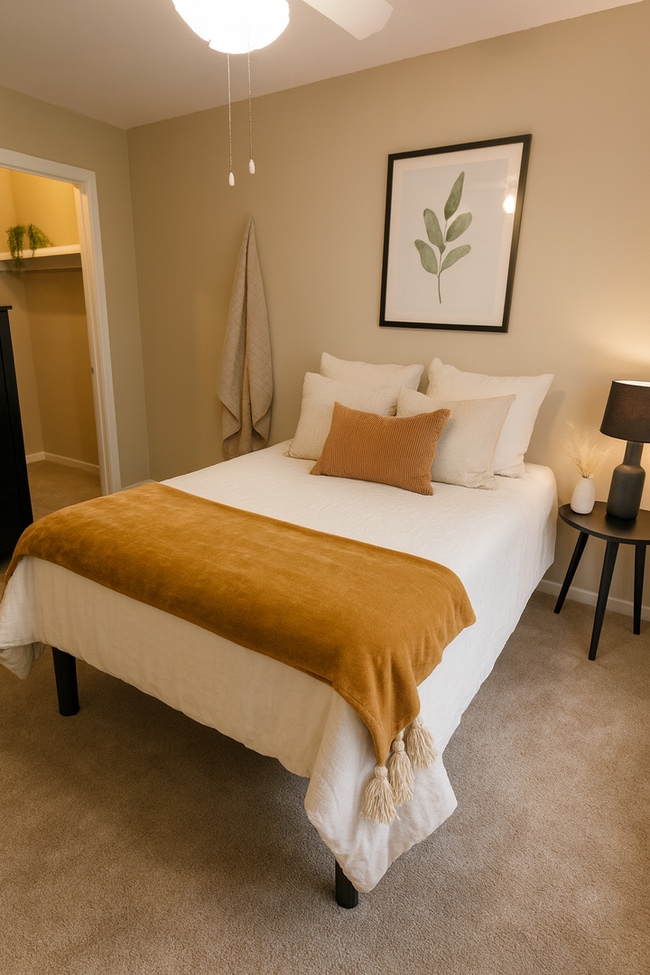 Photo - Lipona Villas