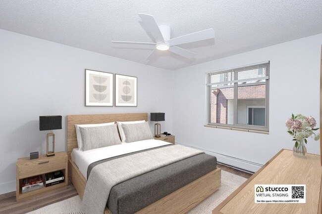 Photo - Verra Apartments