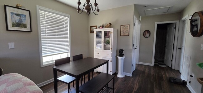 Photo - 48 Stroud Dr