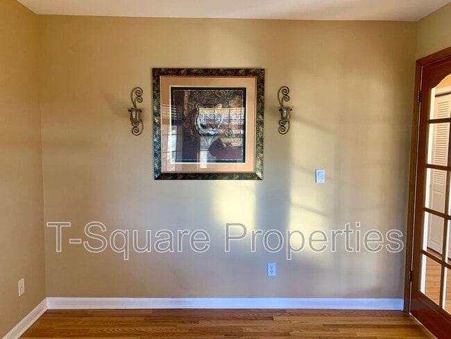 Photo - 14616 281st Ave NE