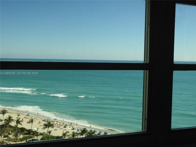 Photo - 3901 S Ocean Dr Unit PH16Z