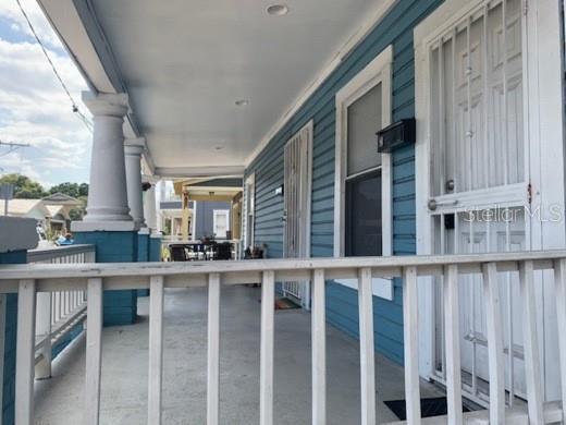 Photo - 1916 E Columbus Dr