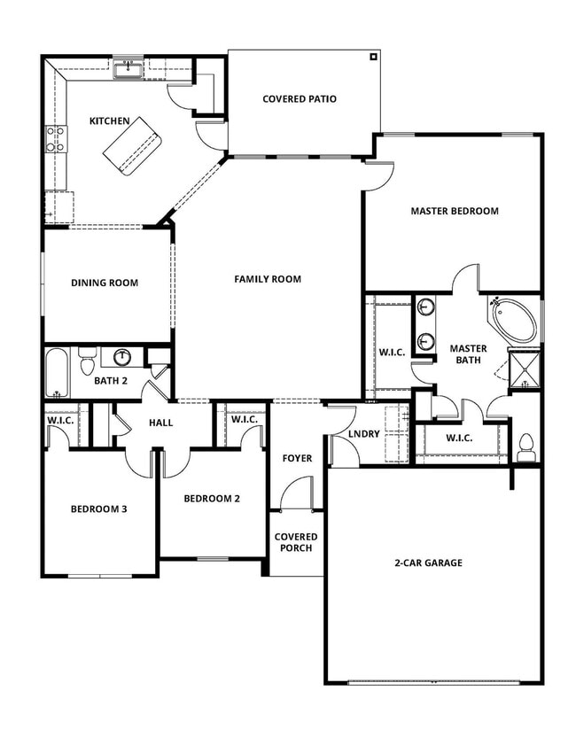 Photo - 1927 June Lk Ln