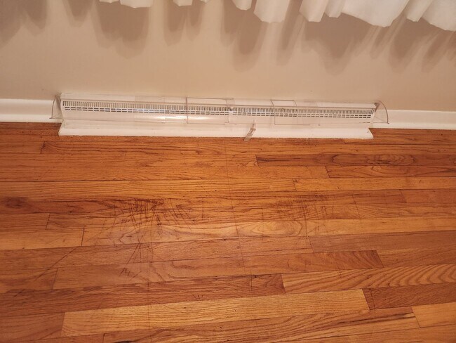 Photo - Very Nice- furnished 3-BR