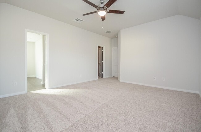 Photo - 4212 McGregor Blf Ln