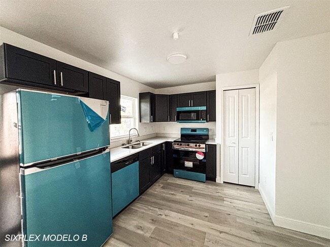 Photo - 2201 Conway Dr