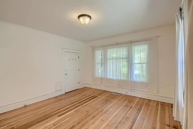 Photo - RUF02 Unidad A