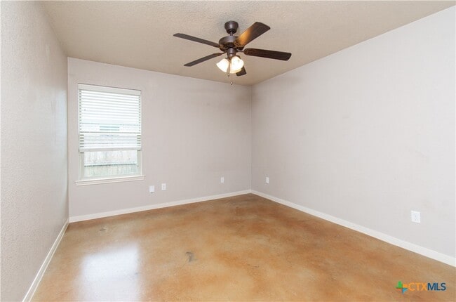 Photo - 4409 Brutus Ln