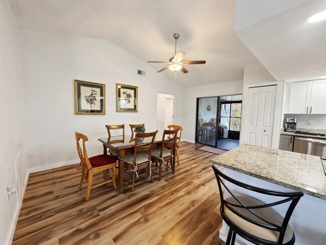 Photo - 8425 Cypress Lake Cir