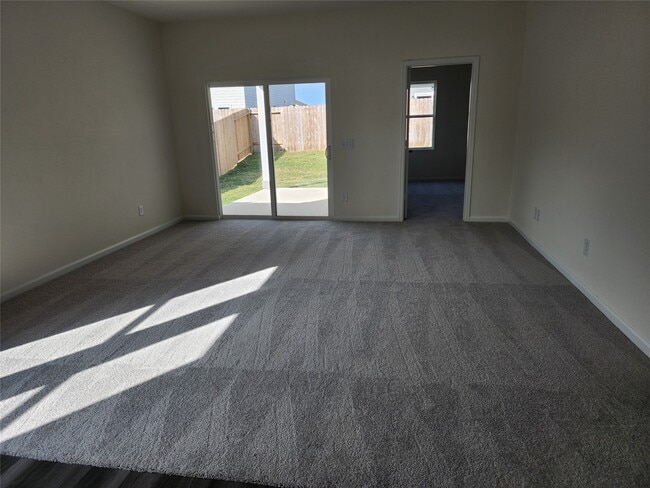 Photo - 31322 Gayle Prairie Oaks St