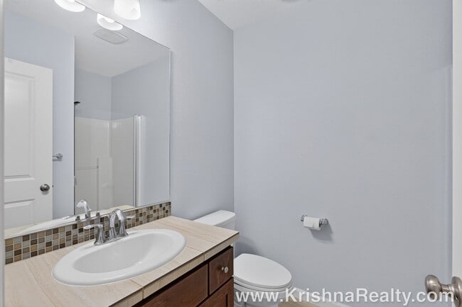 Photo - 16957 NW Viola St