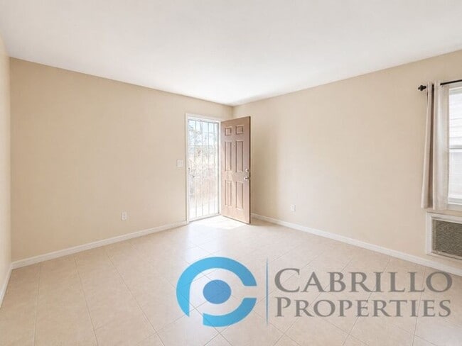 Photo - 12627 Lindo Ln