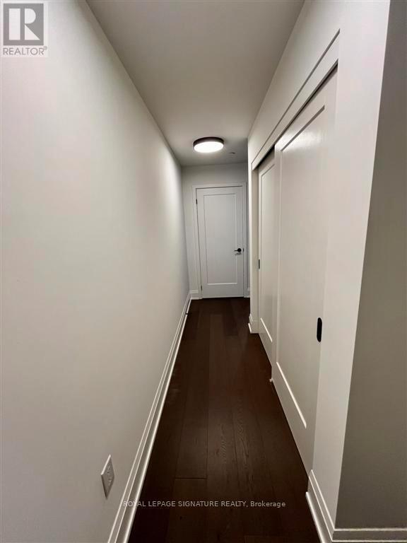 Photo - 123 Portland St Unit 801