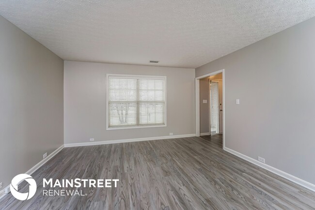 Photo - 9617 Long Rifle Ln