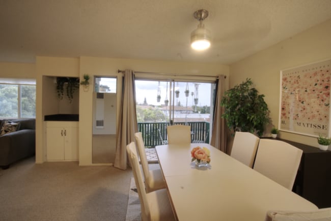 Photo - 253 Castro St Condo