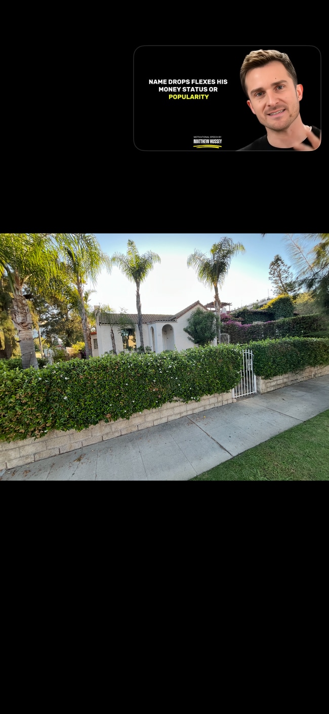 Photo - 101 N La Peer Dr