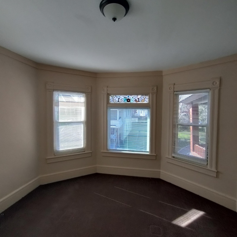 Photo - 39 Wendell Pl Unit 2