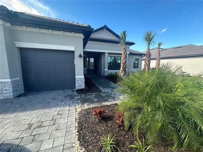 Photo - 11034 Morning Dew Ter