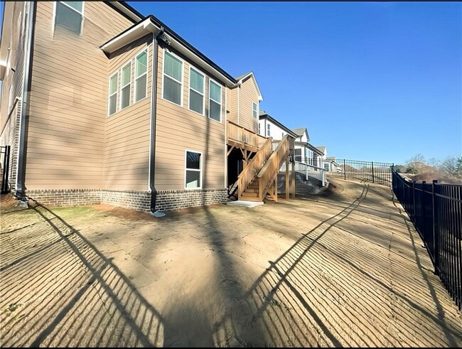 Photo - 4169 Brookmont Wy