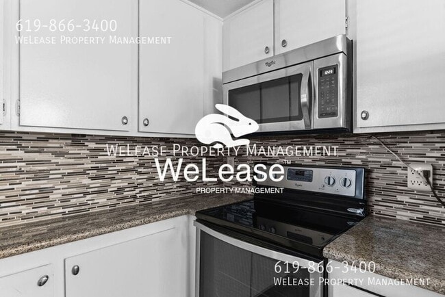 Photo - 6070 Rancho Mission Rd