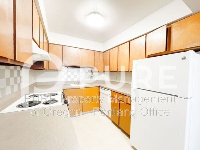 Photo - 1123 SE 27th Ave