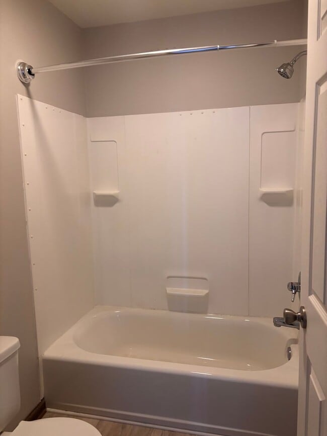 Photo - The Enclave on 133rd Unidad 301