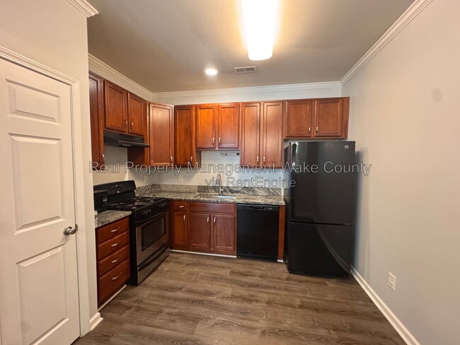 Photo - 11701 Coppergate Dr