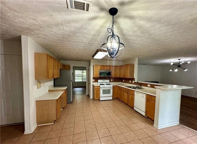 Photo - 2337 Copper Grove Ln