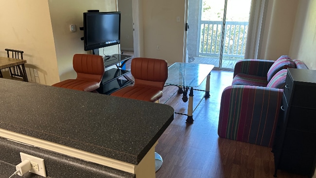 725 Denali Way Unit 104
