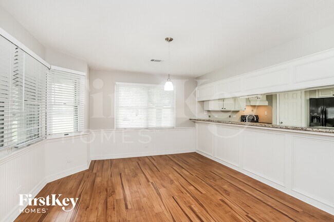 Photo - 14042 Hunters Glen