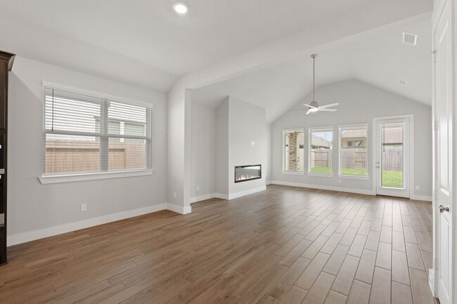 Photo - 10719 River Walk Dr