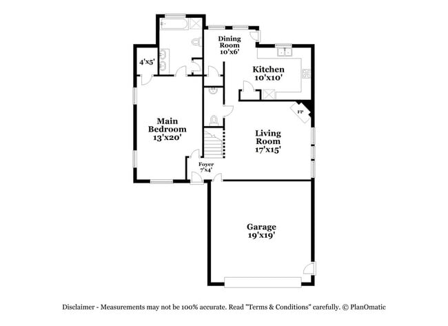 Photo - 4417 Cardinal Grove Blvd