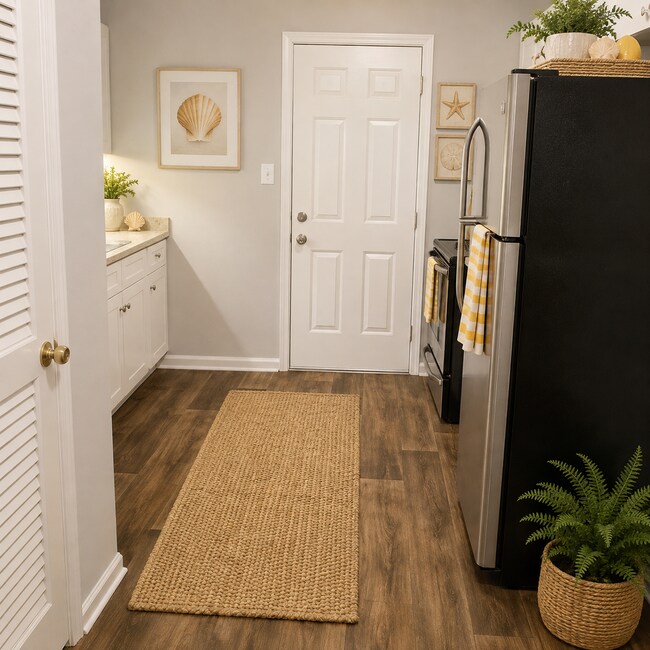 Photo - 5909 Lone Oak Dr SW Unit 5909