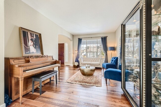 Photo - 9805 Cypress Point Cir