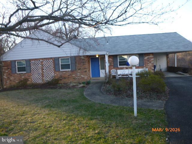 Photo - 6608 Fairlawn Dr