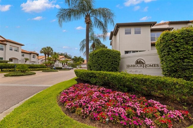 Photo - 1139 Shipwatch Cir Townhome