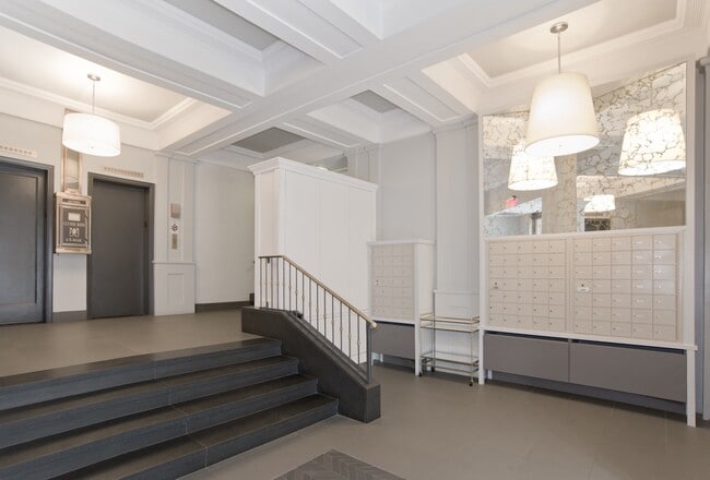 Photo - The Phoenix Apartments