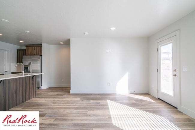 Photo - Smart Design Meets Everyday Comfort