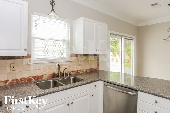 Photo - 9101 Agnes Park Ln