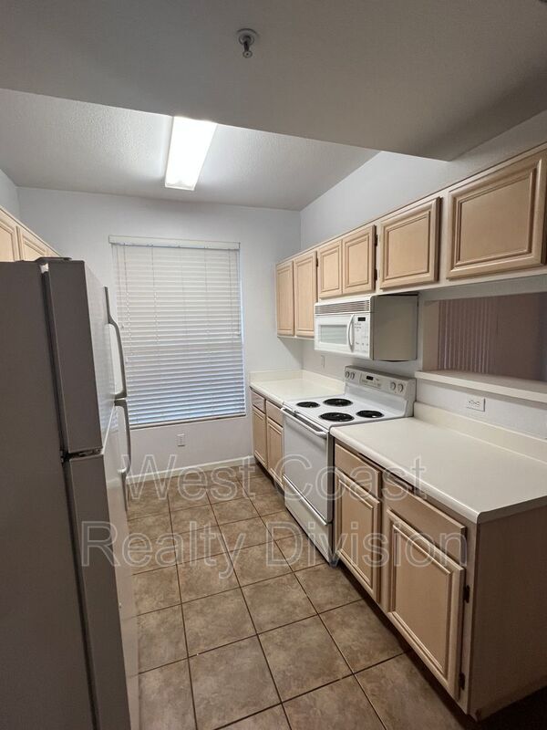 Photo - 375 Central Ave