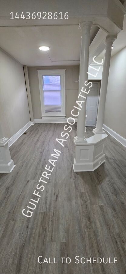 Photo - 803 N Port St