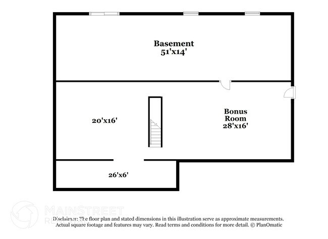 Photo - 145 Cardell Farms Rd