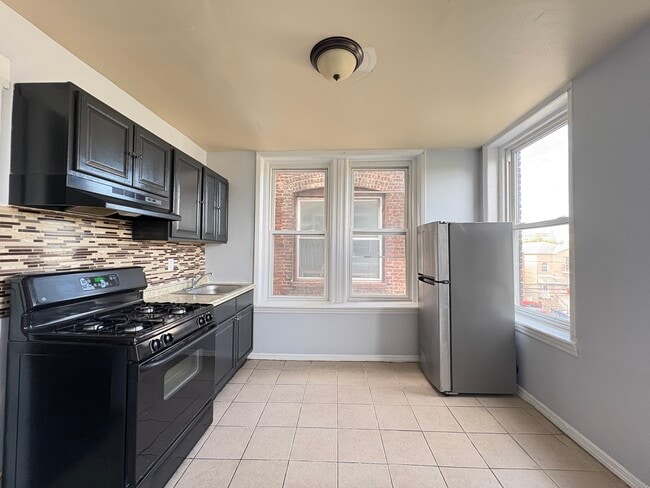 1203 Broad St 9 - 1209 Broad St Apartments Unit 9